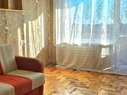 квартира за адресою Героїв 93-ї Бригади вул. (Гудименка), 18