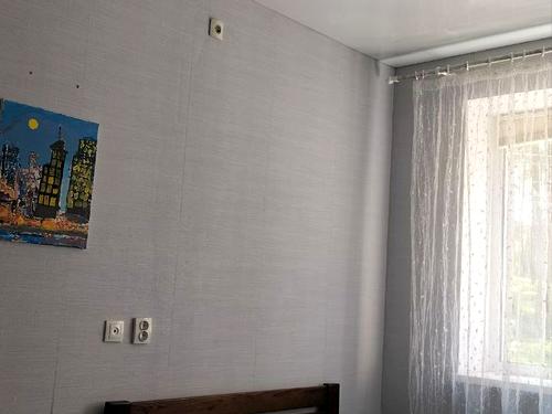 квартира за адресою Білокур вул. (Курська), 5-А, 5-Б, 5-В, 5-Г