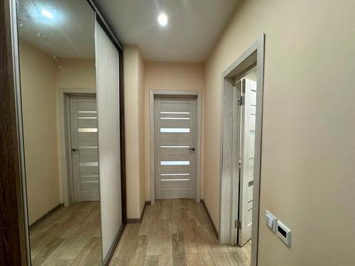 квартира за адресою Кругла вул., 5а