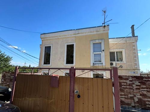квартира за адресою 5-та Слобідська вул., 135