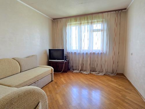 квартира по адресу Садовый проезд, 26
