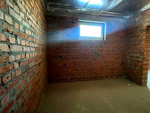 будинок за адресою Галицькі Пасіки вул., 5а