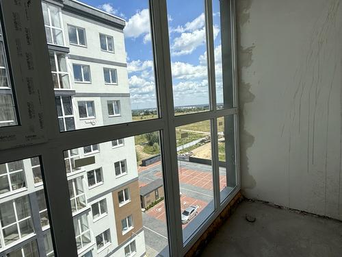 квартира по адресу Бориса Гмыри ул., 7
