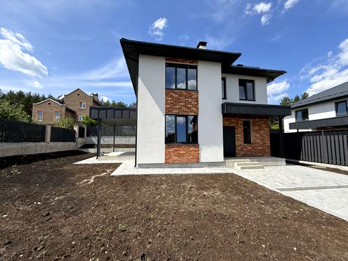 будинок за адресою зелена, 9