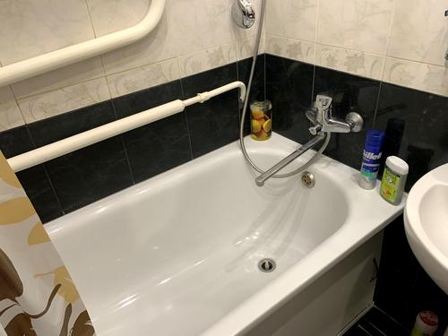 квартира за адресою Глісерна вул., 24
