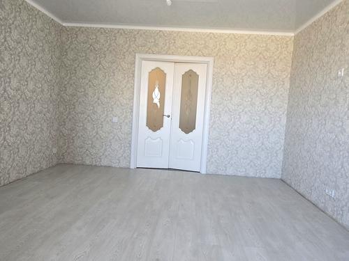 квартира за адресою Прохоровська вул., 39