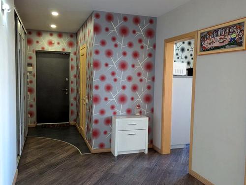 квартира за адресою Бориса Гмирі вул., 6