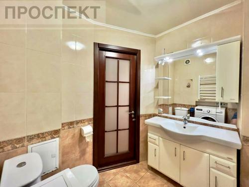 квартира за адресою Героїв Крут вул. (Черепіна), 68