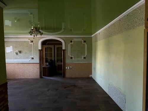 квартира по адресу Житомир, Київська, 64