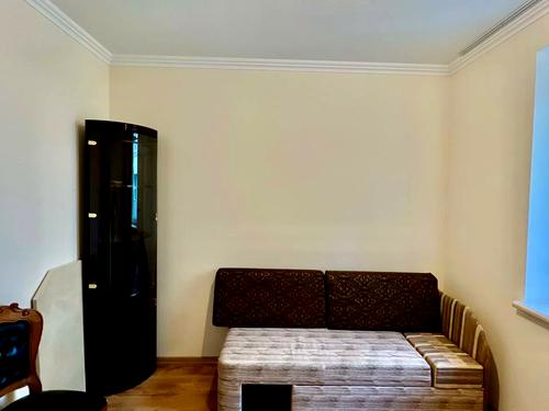 квартира за адресою Івана Шараневича вул., 11