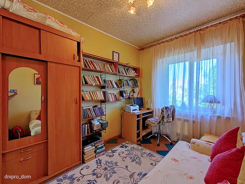 будинок за адресою Низова, 3