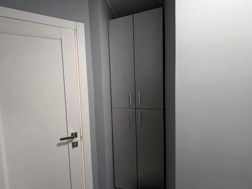 квартира по адресу Золотогорская ул., 3-А