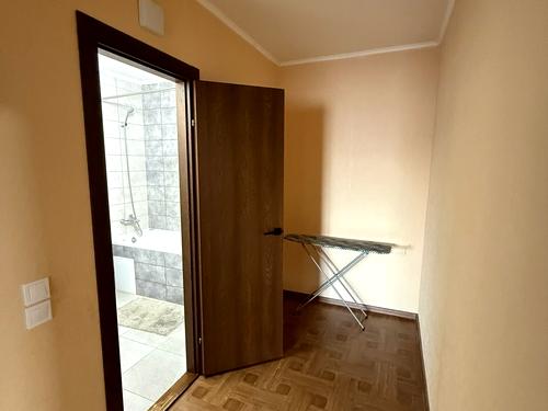 квартира по адресу Балтийский пер., 1