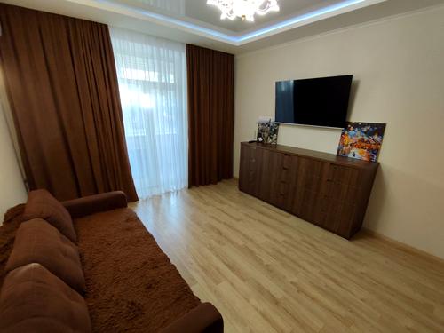 квартира за адресою Миру вул., 3