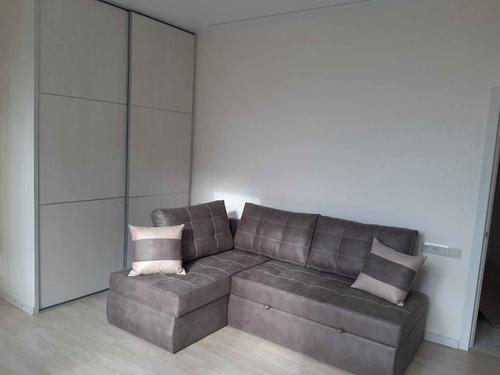 квартира за адресою Італійський бульв., 1в