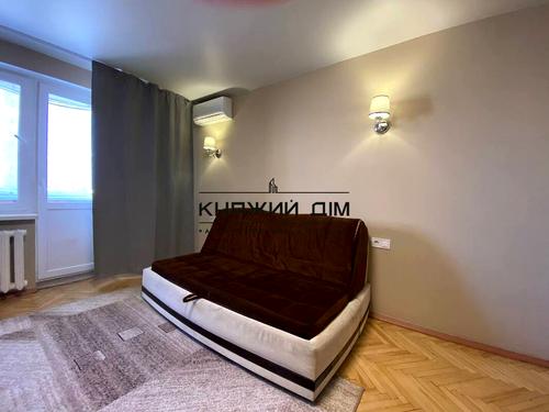 квартира по адресу Сентябрьская ул., 5