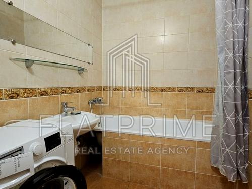 квартира по адресу Киев, Урловская ул., 34-А