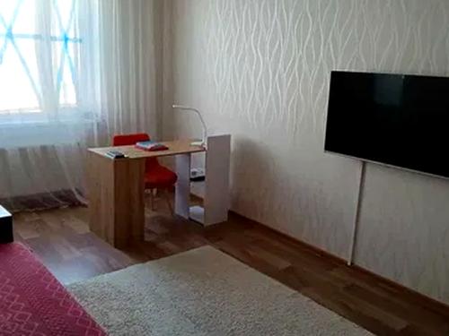 квартира за адресою Драгоманова вул., 6/1