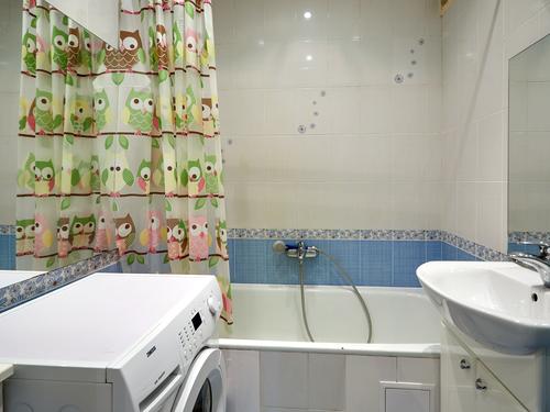 квартира за адресою Симиренка вул., 5-В