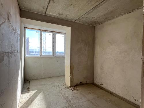 квартира за адресою Хіміків, 35а