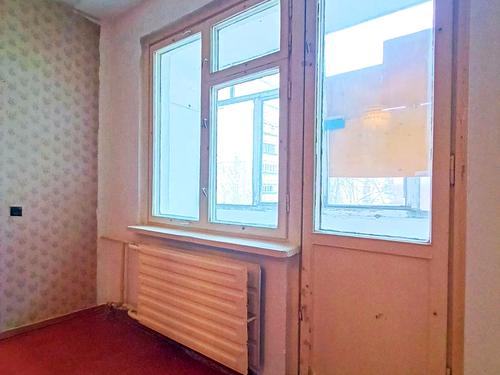квартира за адресою Володимира Коваленка вул., 111