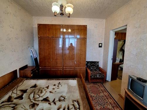квартира по адресу Академика Заболотного ул., 32