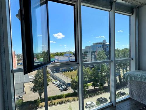 квартира по адресу Городоцкая ул., 226а