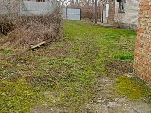 дом по адресу Автодоровская