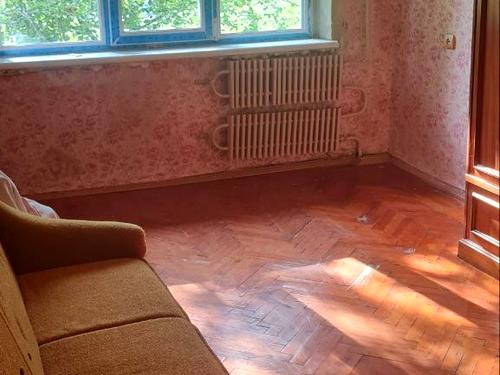квартира за адресою Бучми вул. (Командарма Уборевича), 30б