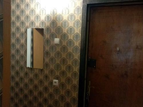 квартира за адресою Новокодацька пл. (Дзержинського), 7
