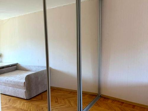 квартира за адресою Академіка Філатова вул., 78
