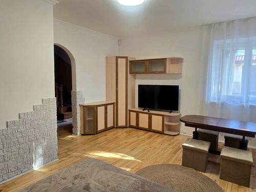будинок за адресою Львів, Глинянський Тракт вул.