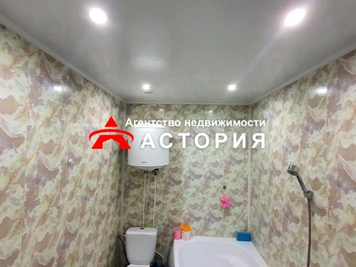 квартира за адресою Професора Анатолія Бойка вул., 6