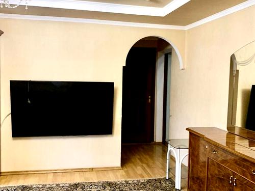 квартира за адресою Центральний бульв., 3