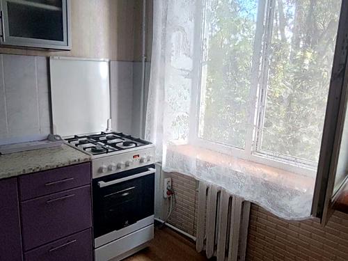 квартира по адресу Квартальна ул. (Гладкова), 12