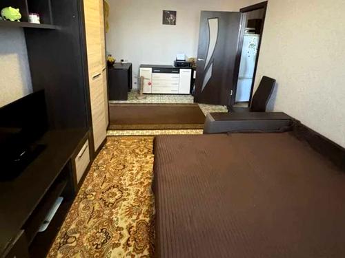 квартира за адресою Райдужна вул., 43