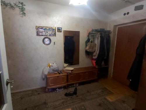 квартира по адресу Левка Лукьяненко ул. (Маршала Тимошенко), 18