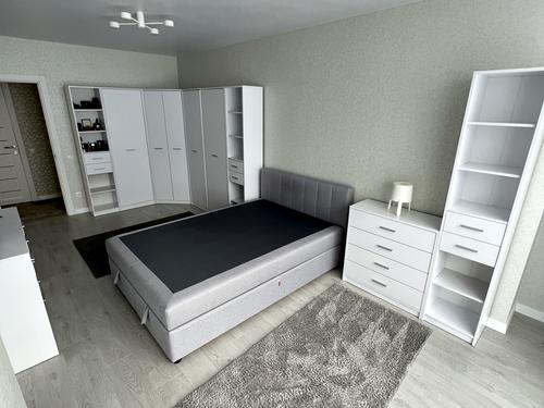 квартира за адресою Роксоляни вул., 151