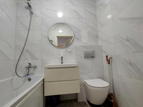 квартира по адресу Камянская ул., 34а