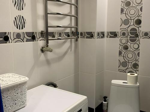 квартира за адресою Бельфорський бульв., 3
