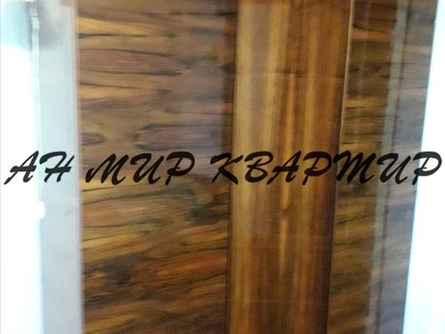 квартира за адресою Гната Хоткевича пров., 100