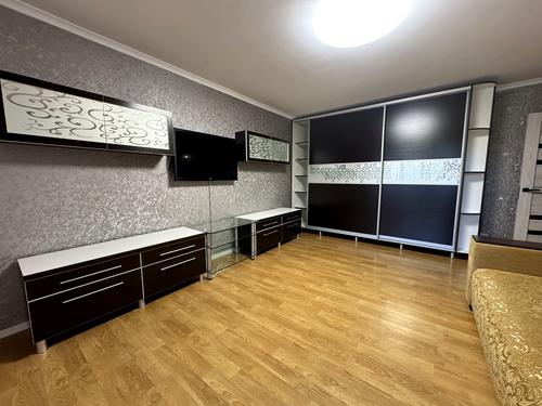 квартира за адресою Миру вул., 3-Б