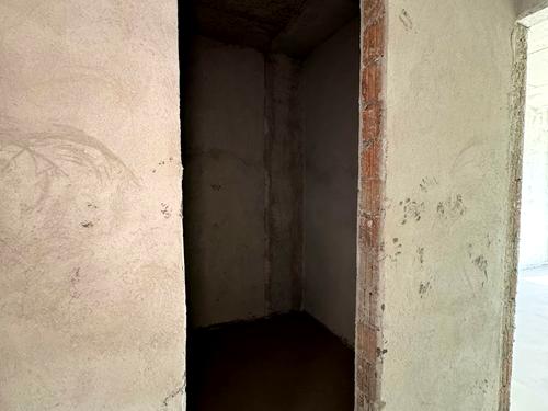 квартира за адресою Кільцева вул., 17