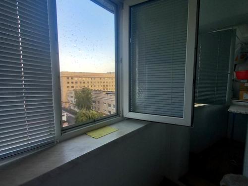 кімната за адресою Свободи просп., 24-А