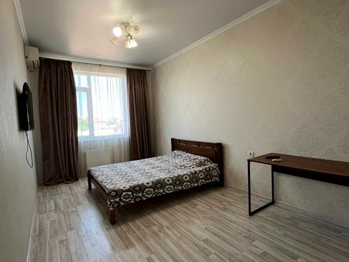 квартира по адресу Асташкина ул. (Крива), 29к