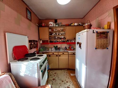квартира по адресу Крымская ул., 29
