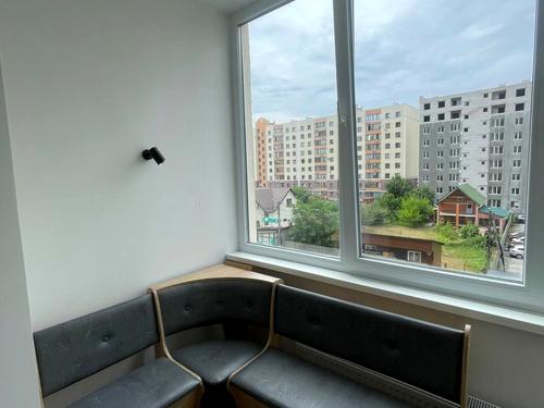 квартира за адресою Академіка Шалімова вул., 65