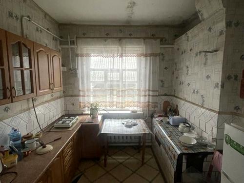 будинок за адресою Ювілейна, 62
