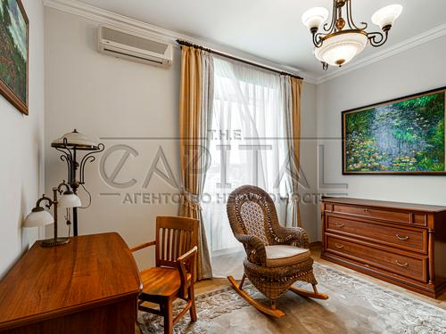 квартира по адресу Волошская ул., 51/27