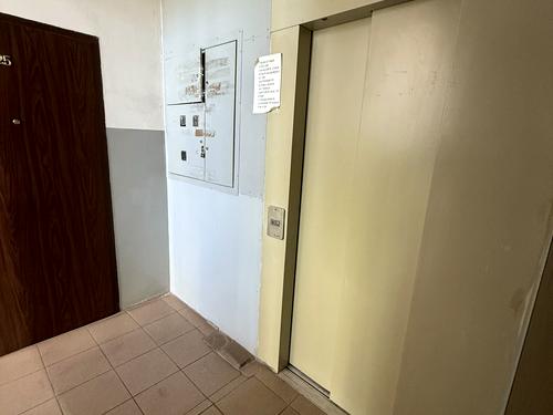 квартира по адресу Константиновская ул., 10